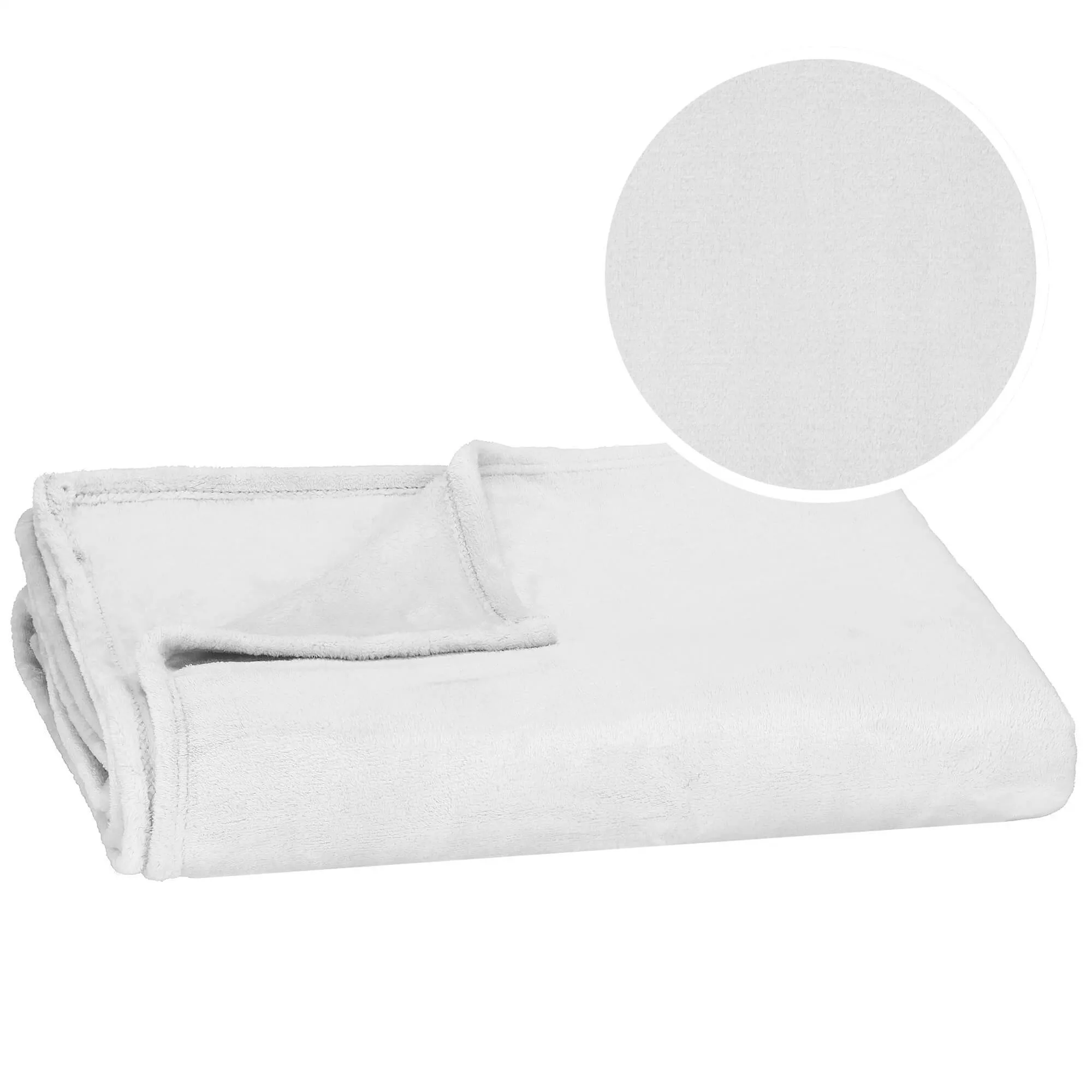 deka 200 x 220 cm - slika 3