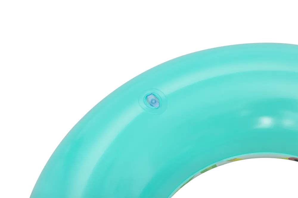 bestway 36014 dječji kolut na napuhavanje 61cm - slika 6