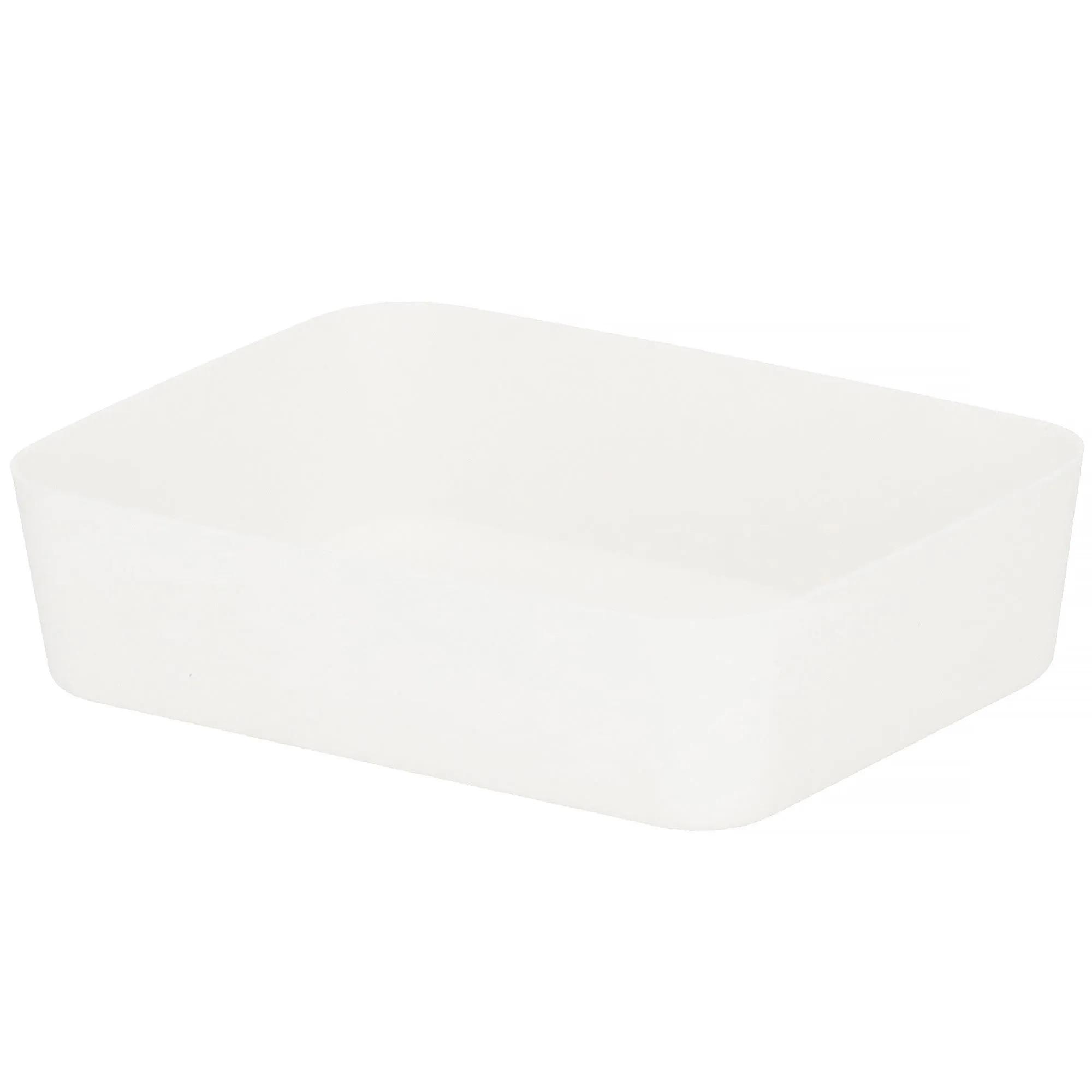 organizator, krem - slika 4