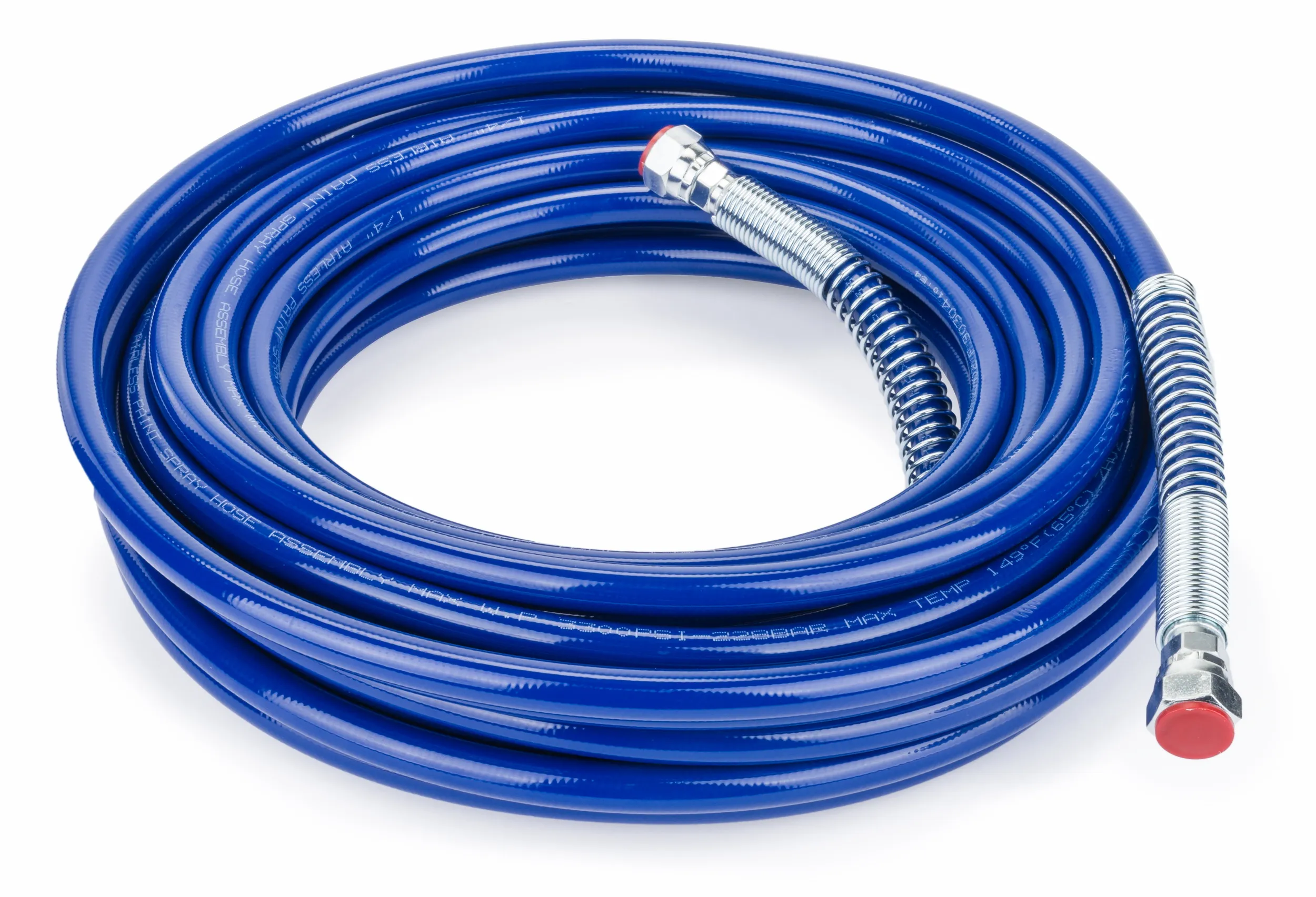 powermat hidrodinamički agregat za bojanje 1500 w pm-pdm-1500mn - slika 10