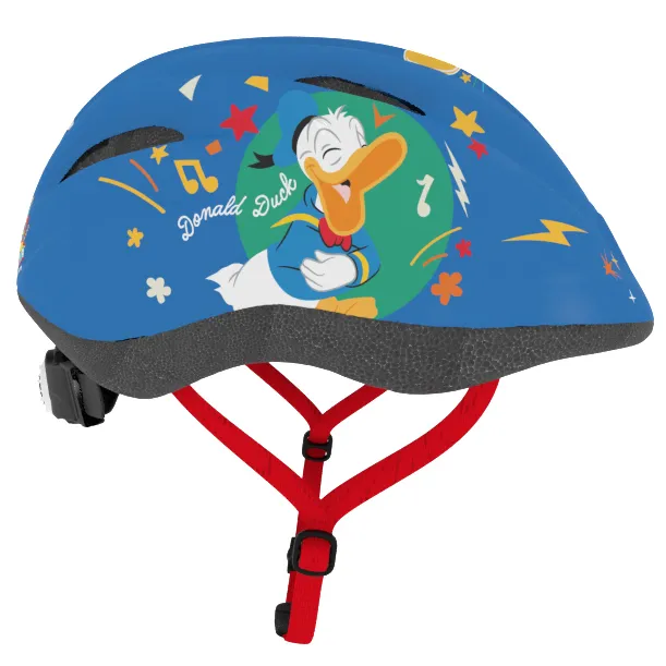 dječja kaciga mickey 48-52cm s - slika 7