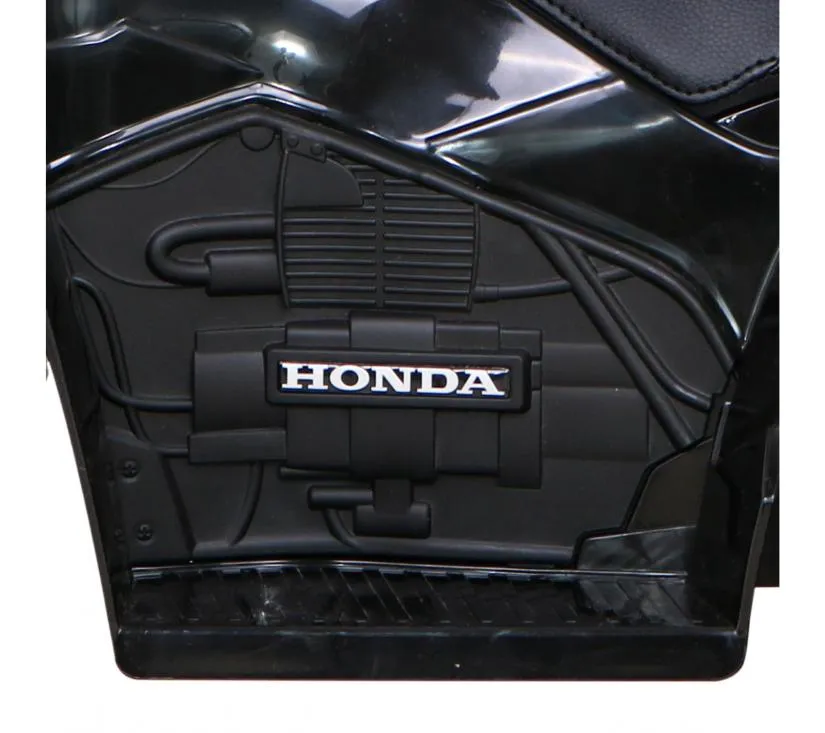 quad na akumulator honda 250x trx - slika 8