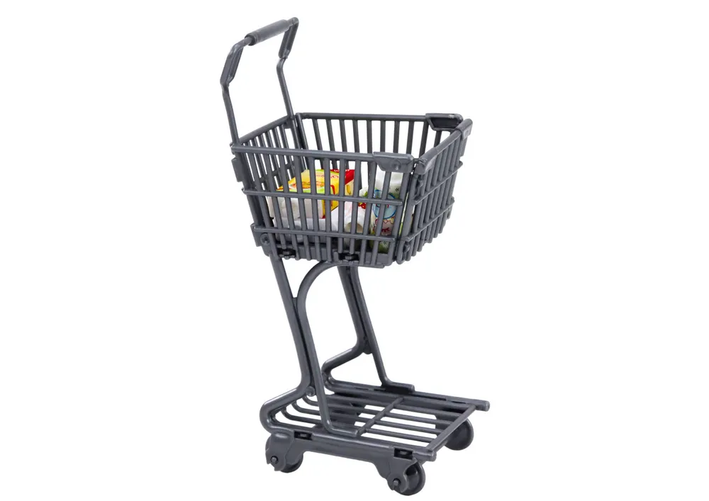 set lutke u supermarketu - slika 4
