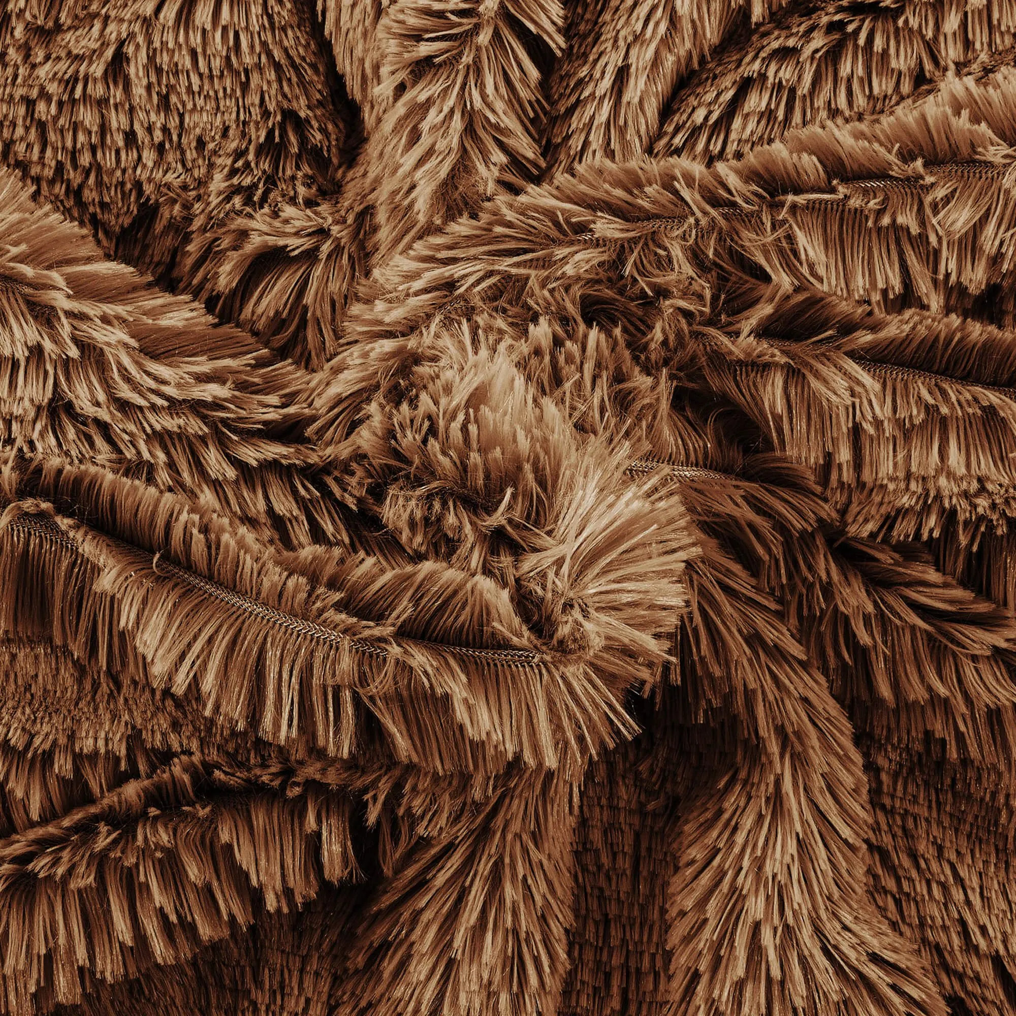 deka 200 x 220 cm - slika 7
