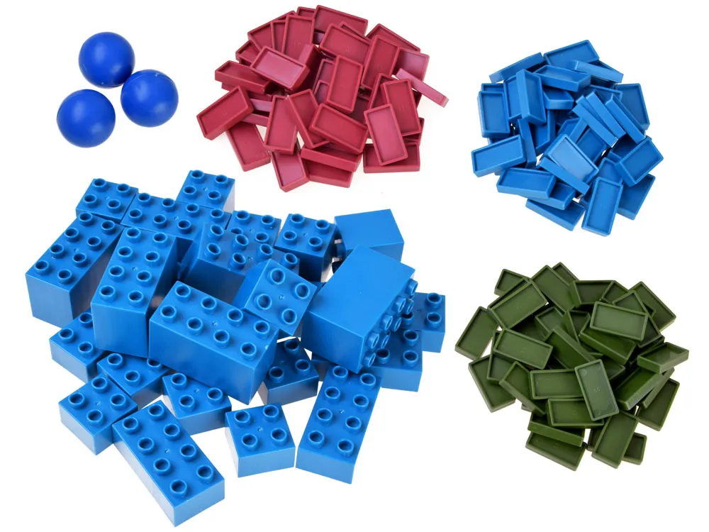 igra domino gr0605 - slika 5