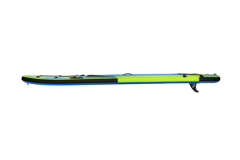 bestway 65373 hydro-force daska s dodacima 381x79cm - slika 5