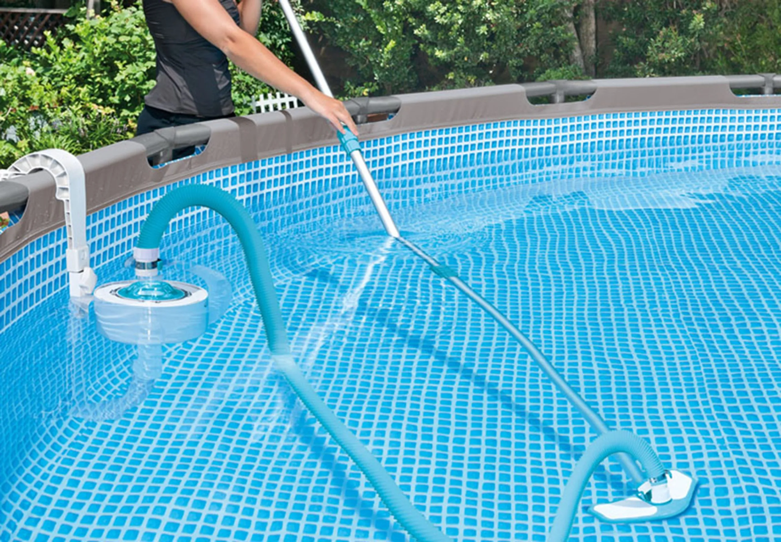 intex 29083 fleksibilno crijevo za intex pumpe 38mm/7,6m - slika 3