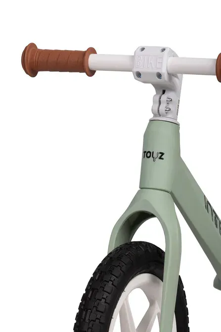 balance bicikl za ravnotežu mint - slika 5