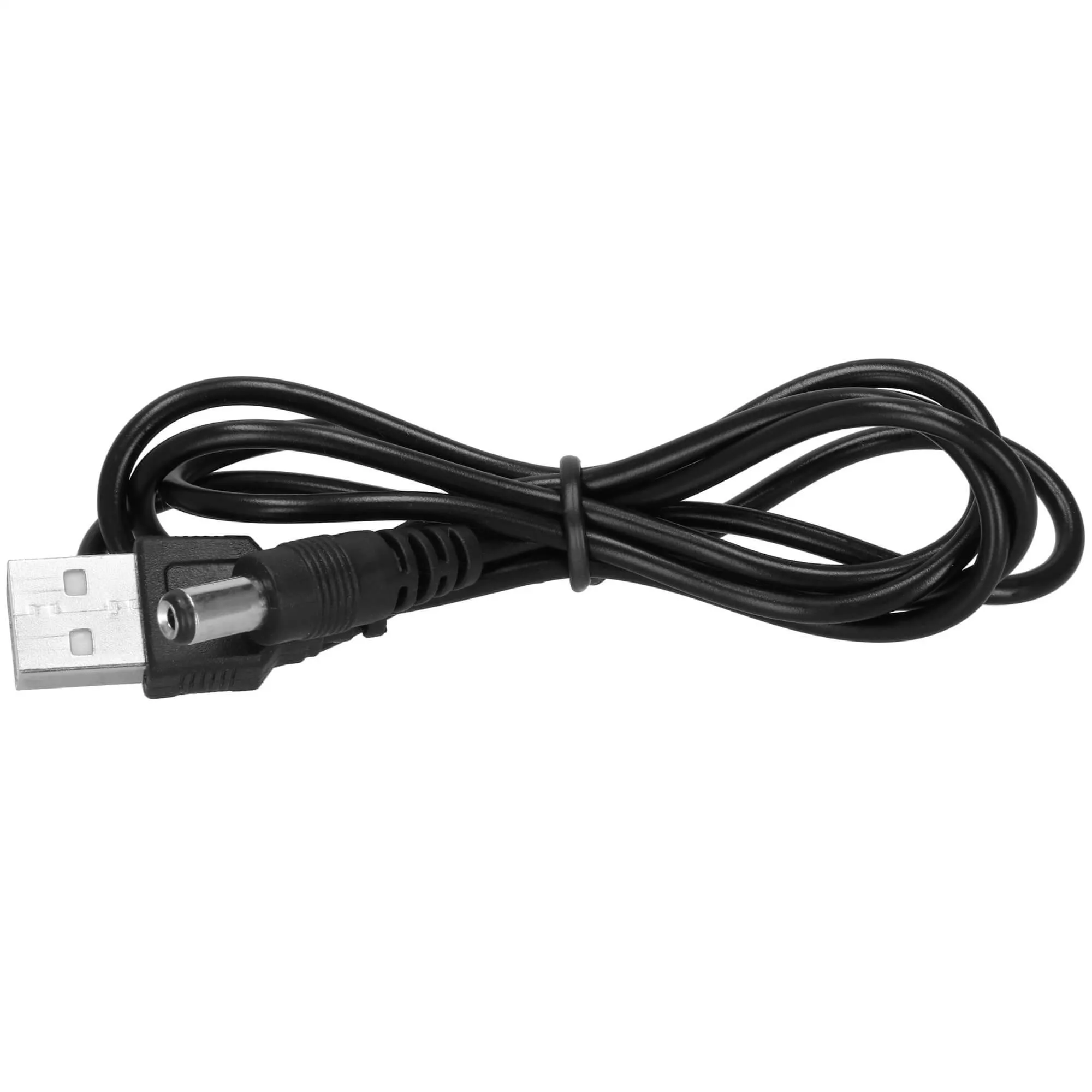 dekorativno led drvce 45 cm – 90 led - slika 7