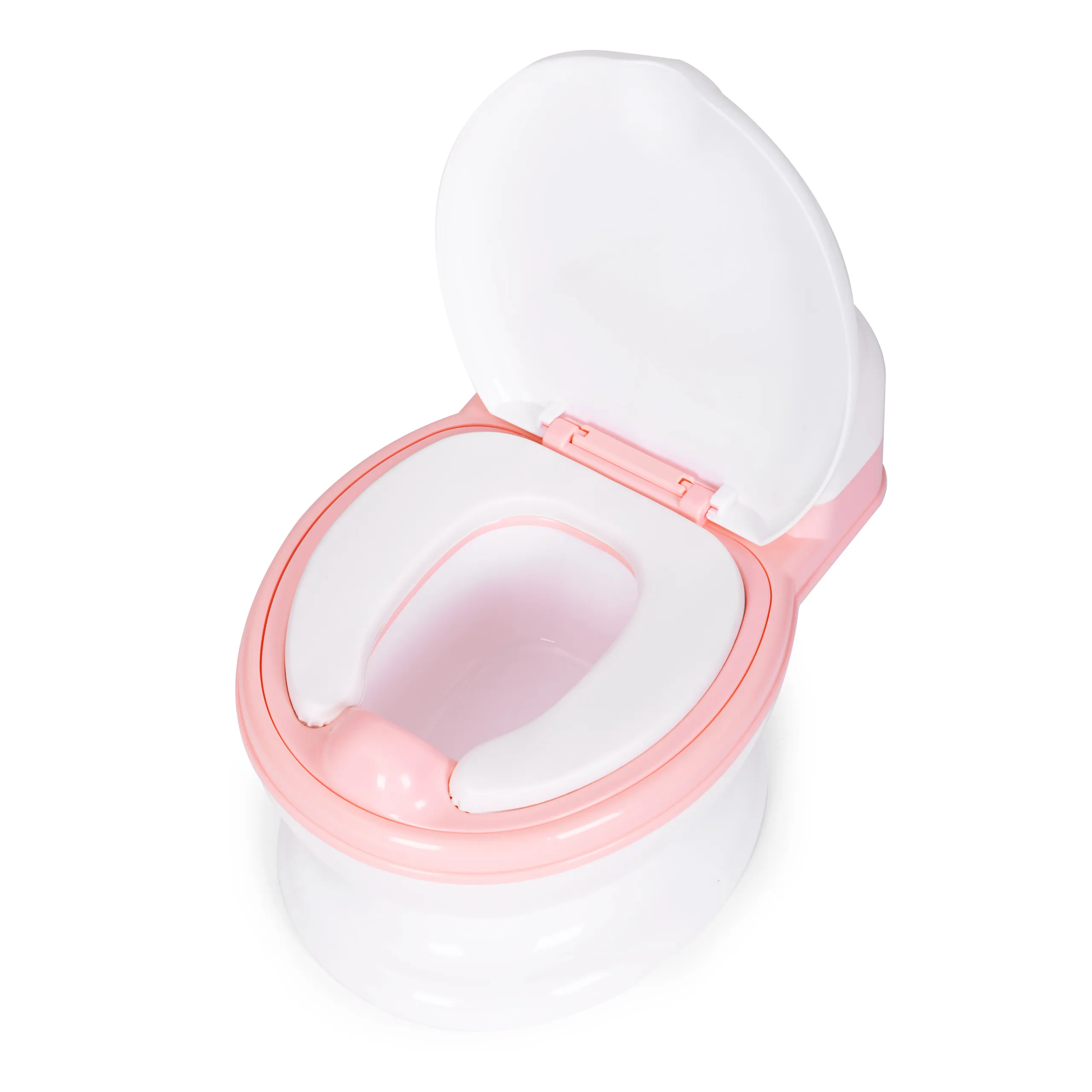 ecotoys kahlica za djecu - roza - slika 8