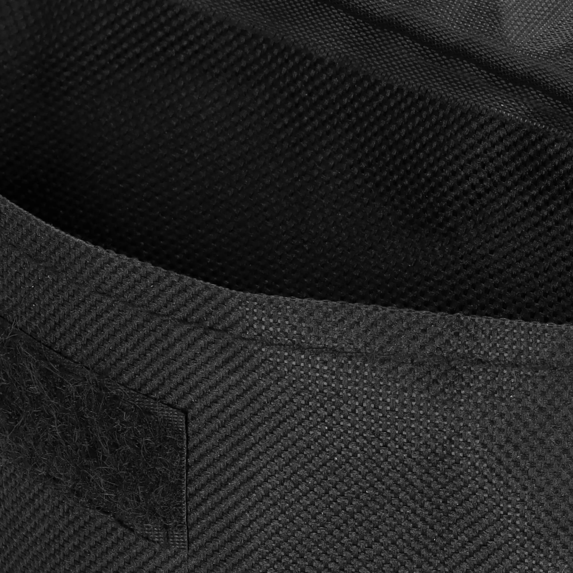 torba za bicikl 40x21 cm - slika 4