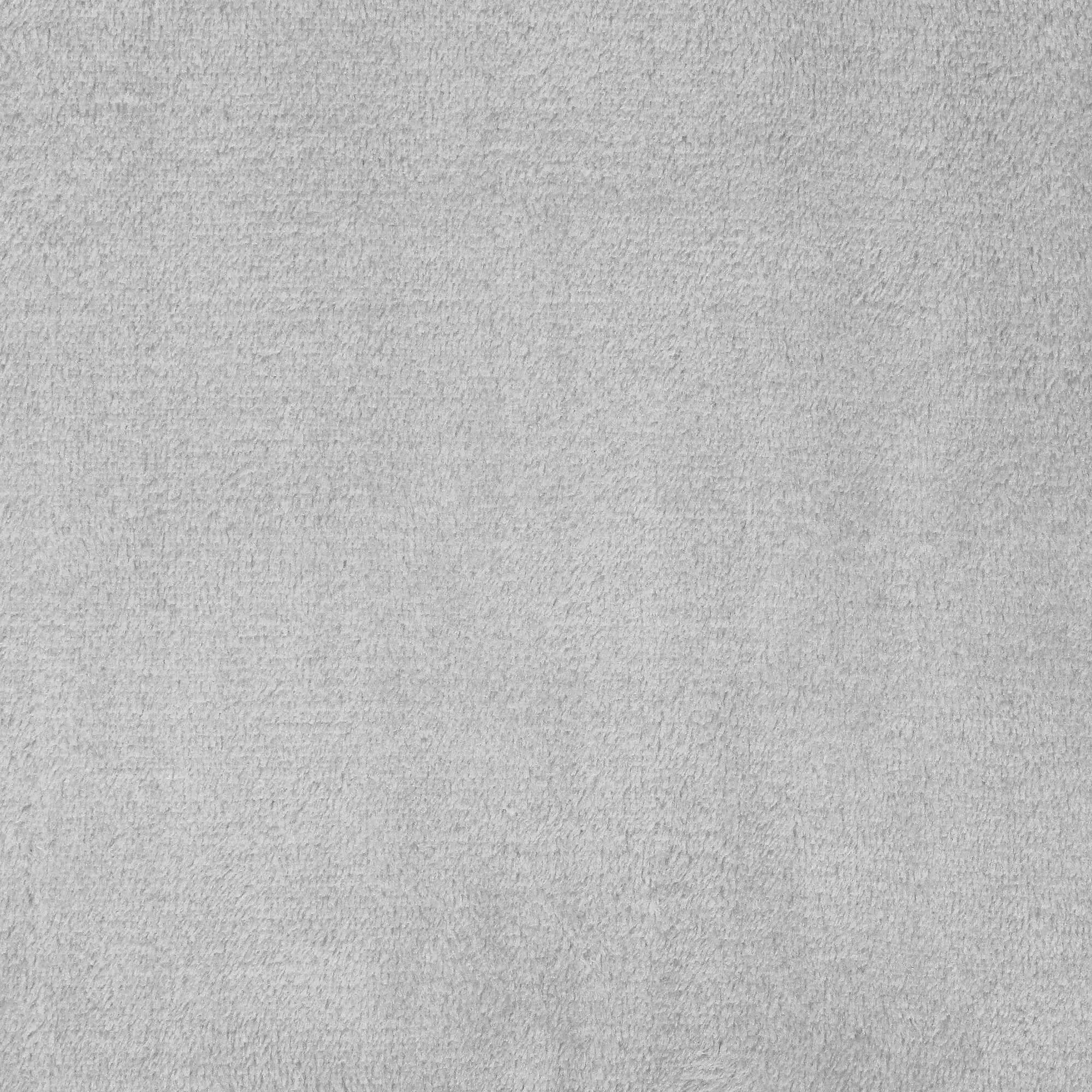 deka 150 x 200 cm - slika 3