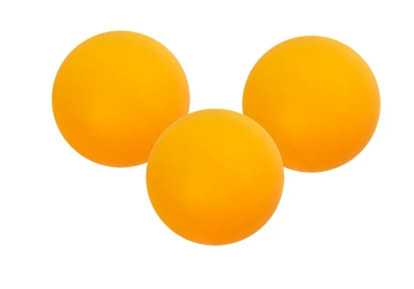 set za mini stolni tenis - slika 5