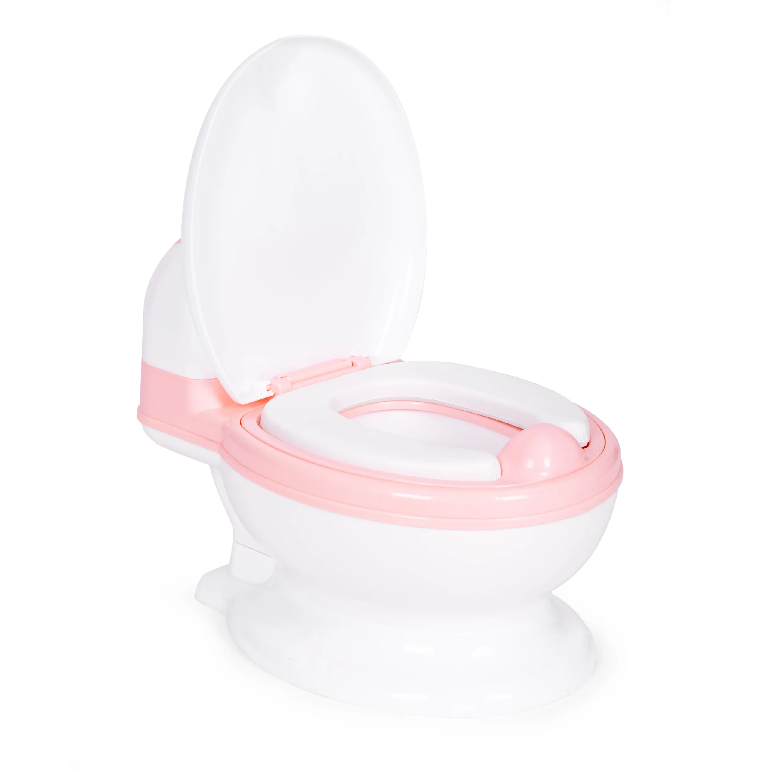 ecotoys kahlica za djecu - roza - slika 5