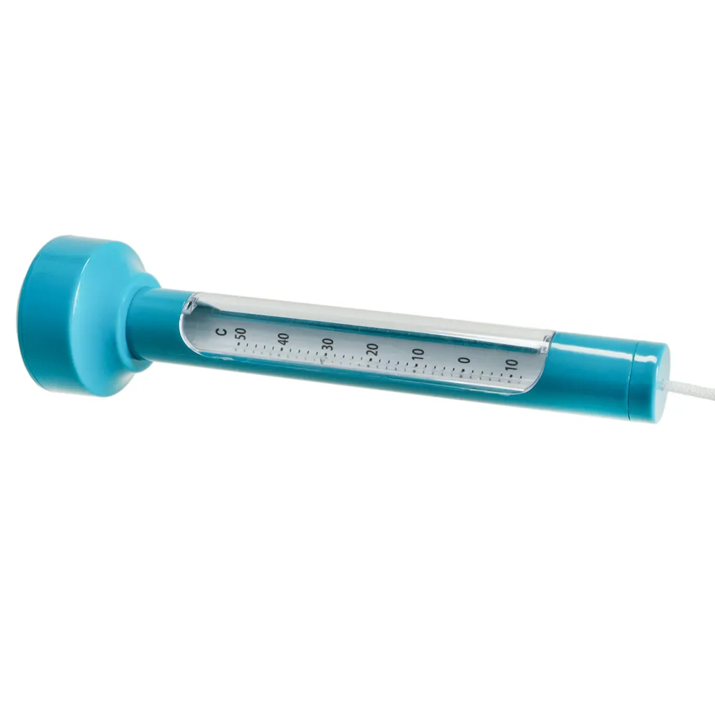 bestway termometar plovak za bazen 58072 - slika 5