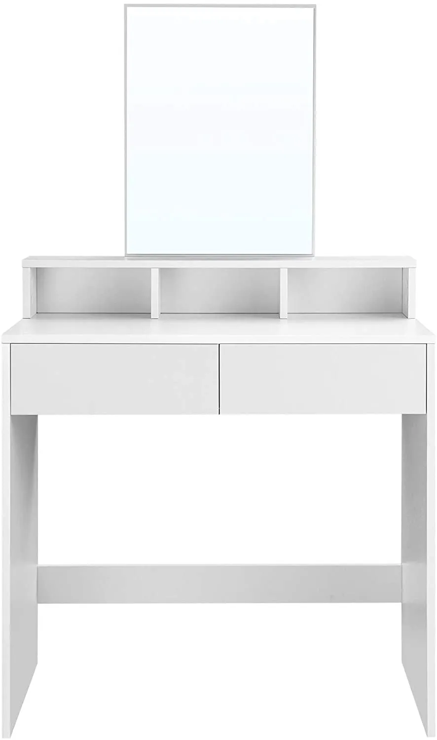 toaletni stol - rdt113w01 - slika 8