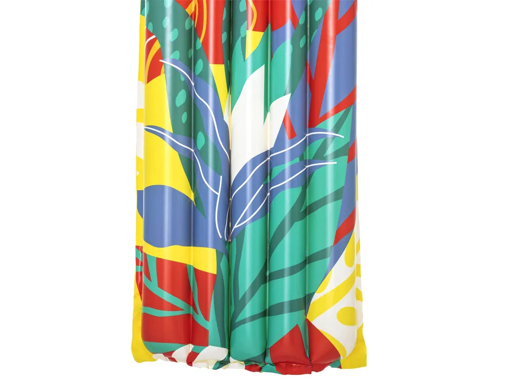 bestway 44033 madrac na napuhavanje 183x69cm - slika 9