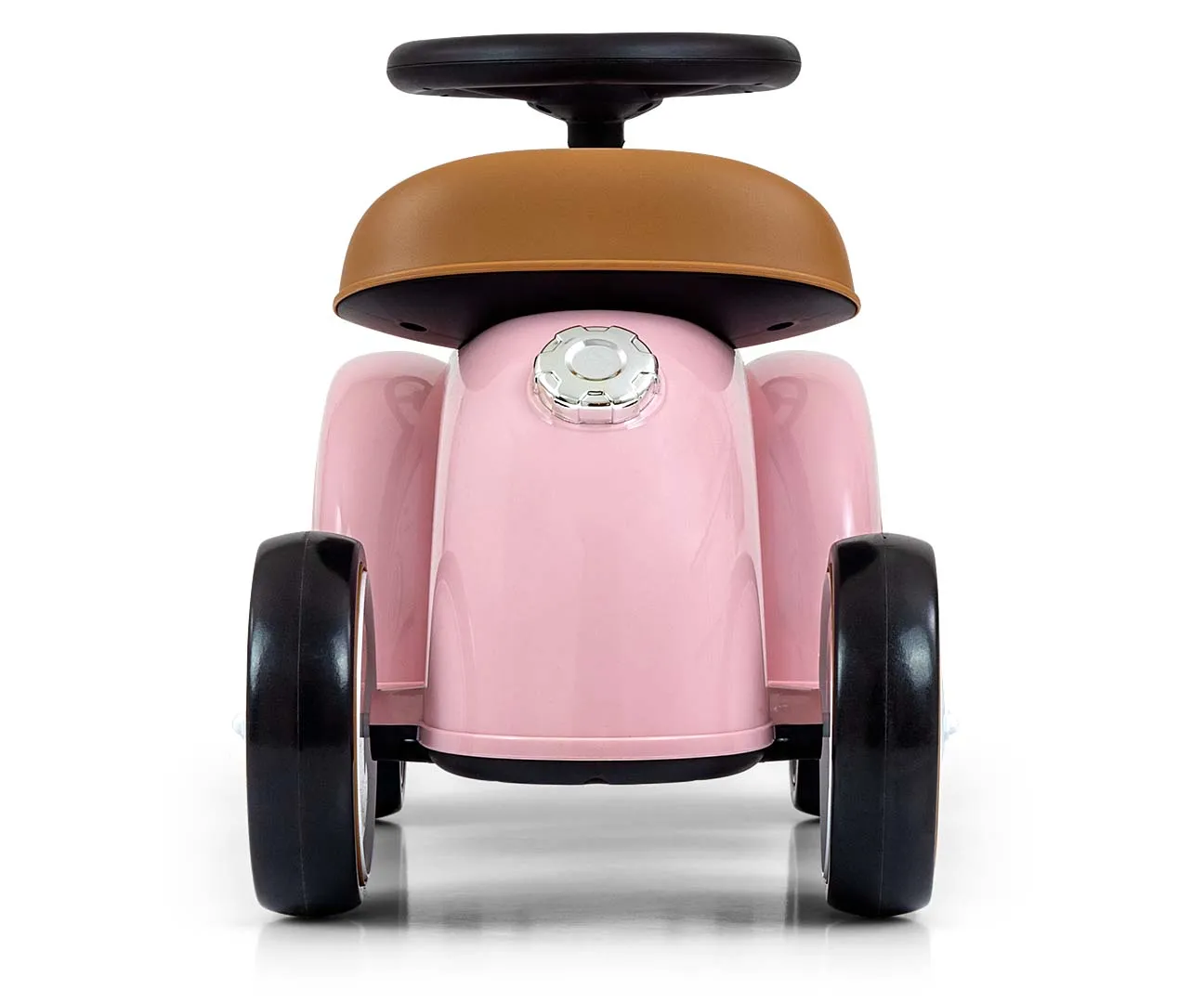 milly mally guralica royce pink - slika 6