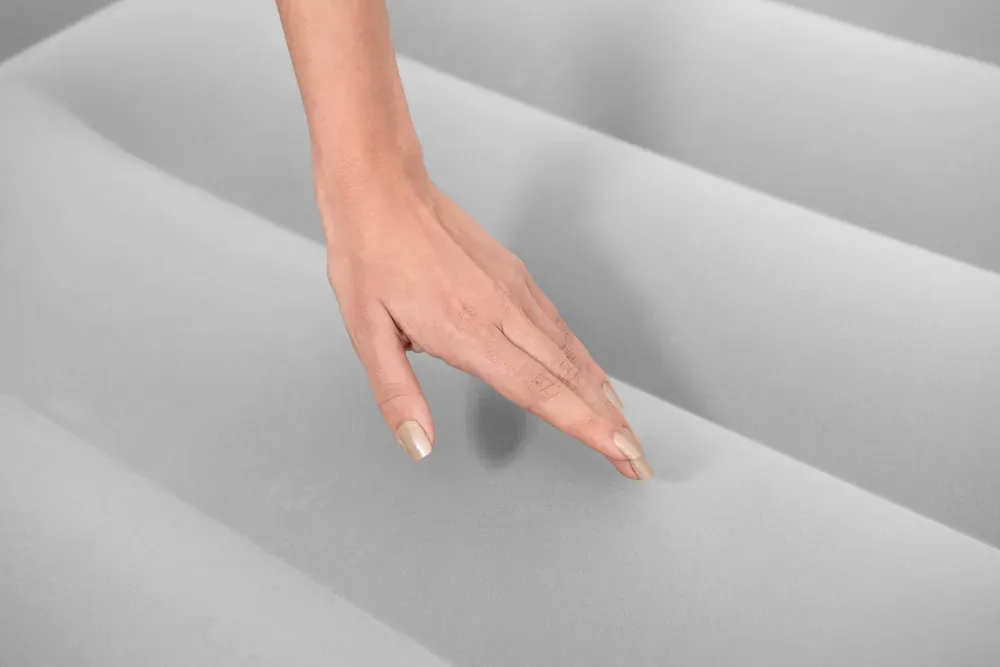 bestway madrac na napuhavanje 152 x 229 x 84 cm - slika 6