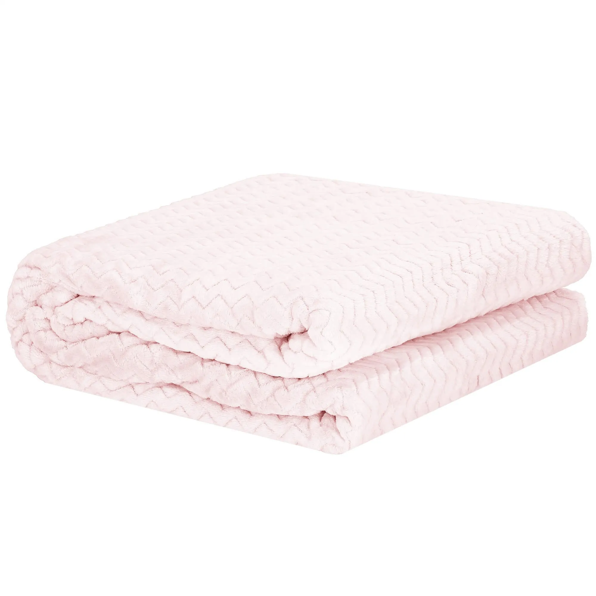 deka 200 x 220 cm - slika 5