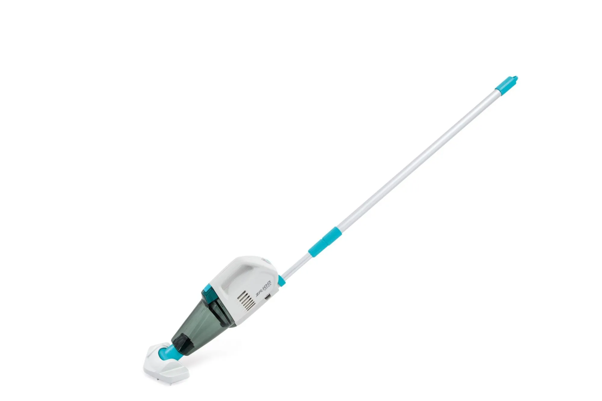 intex 28626 bežični električni usisavač za bazen - slika 9