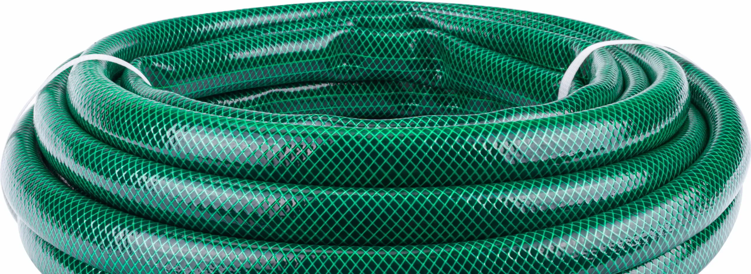 garden vrtno crijevo 3/4" 50 m - slika 4