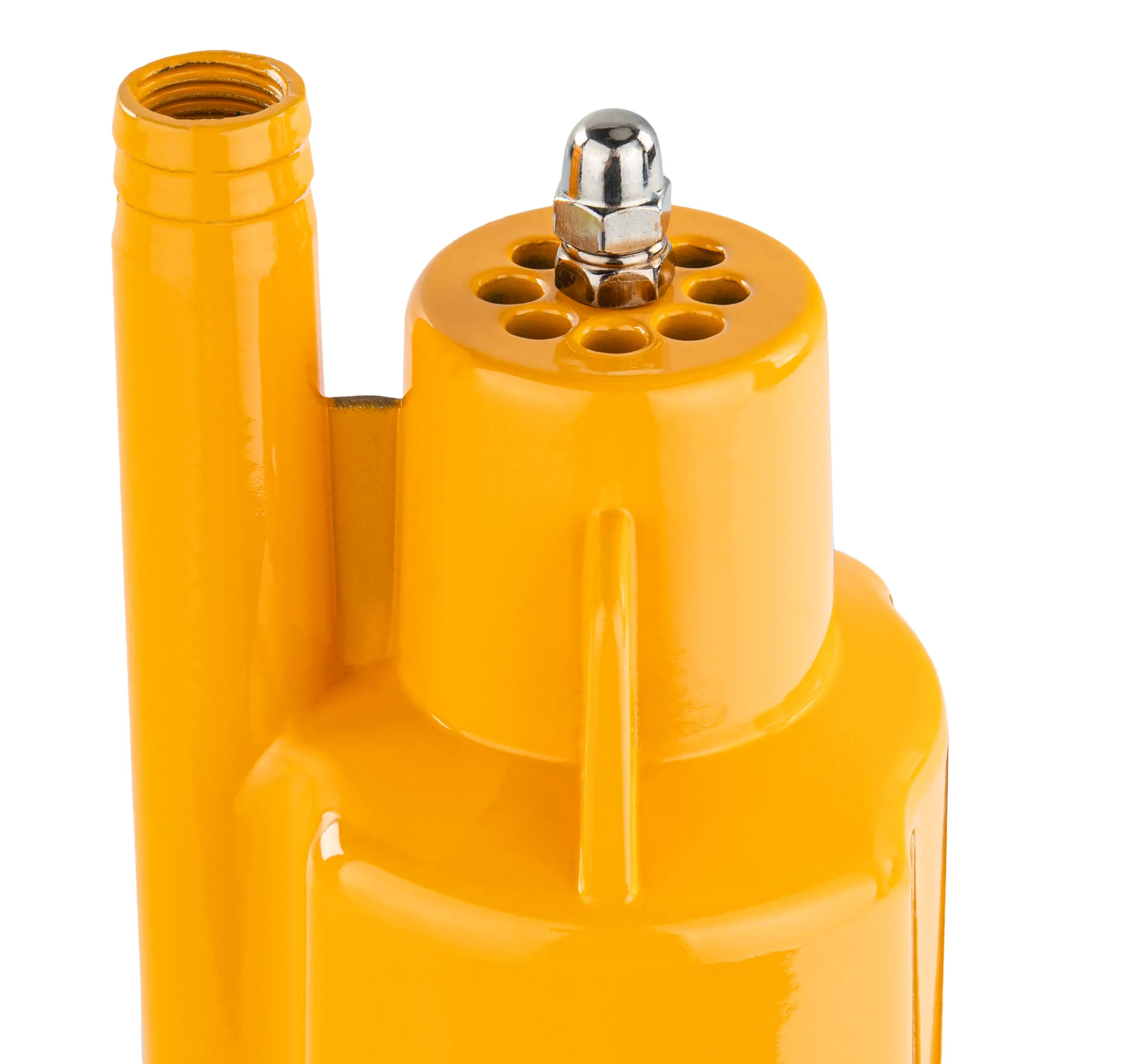 powermat membranska pumpa za vodu pm-pdw-280t - slika 6