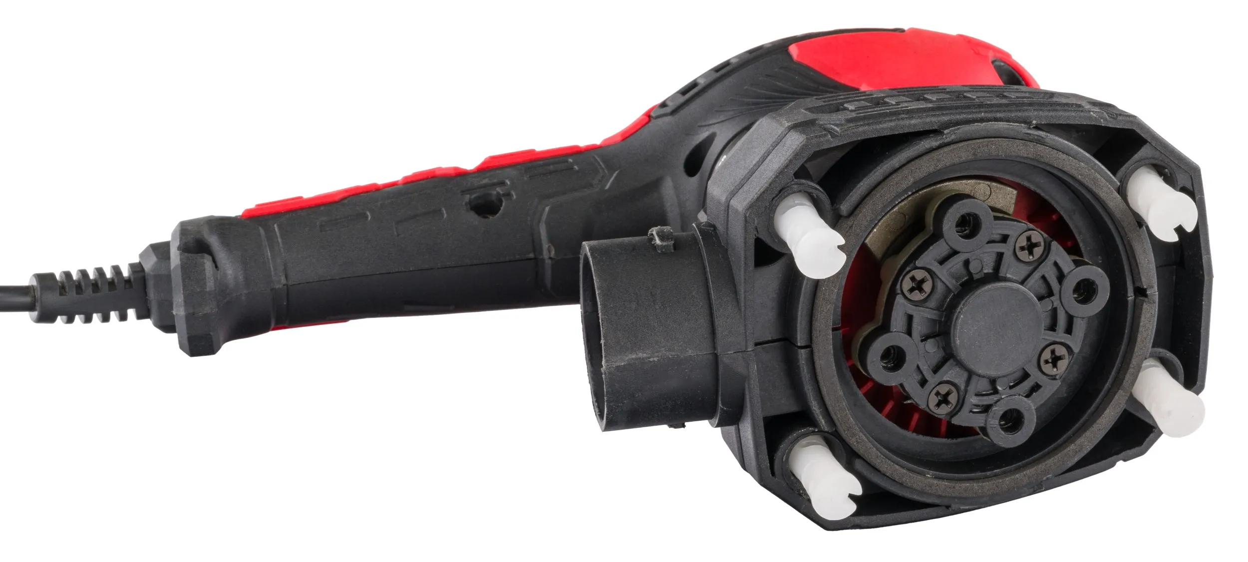 ekscentrična oscilacijska brusilica 125 mm 1300 w 3u1 – rtsmo0060 - slika 6
