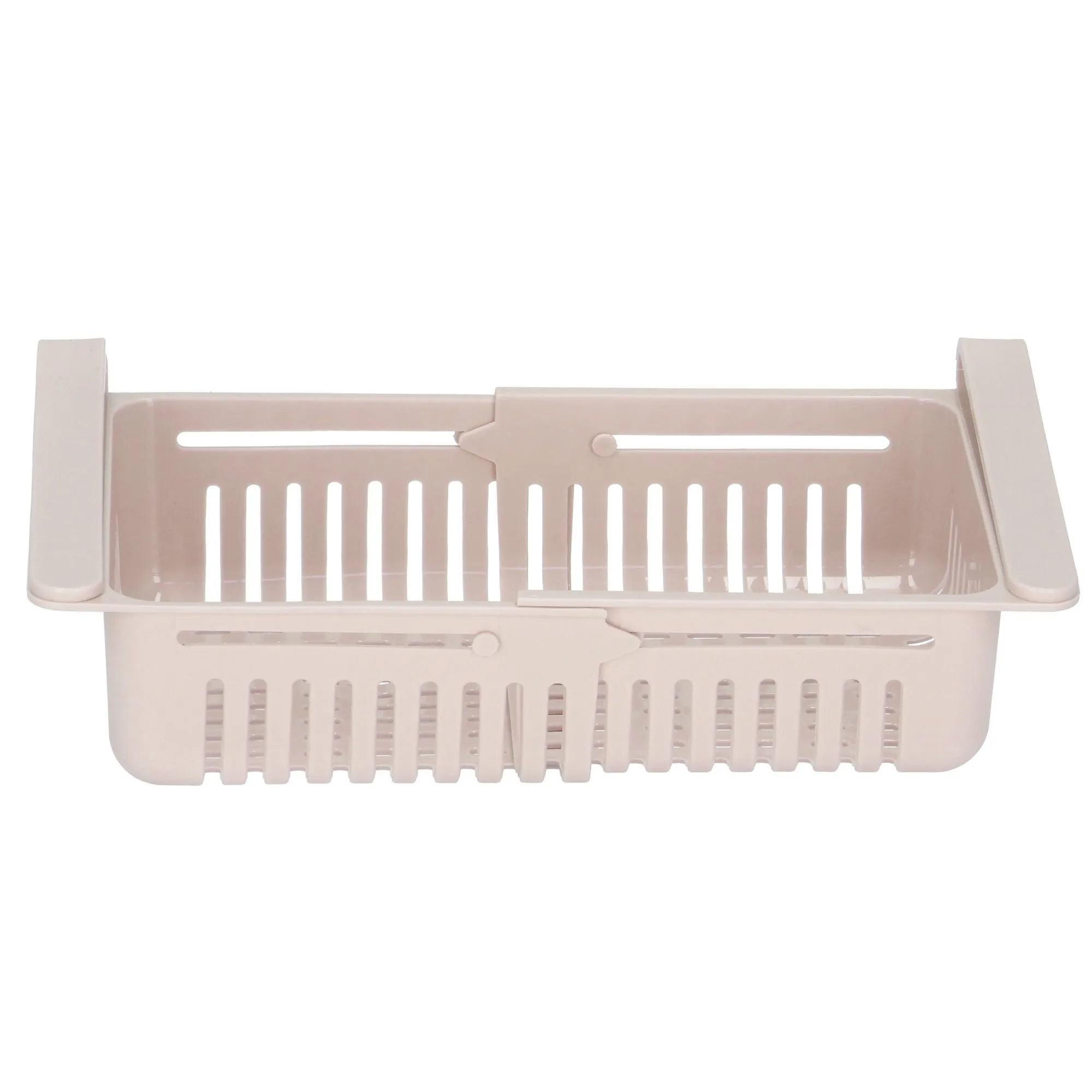 organizator za hladnjak, pink - slika 8