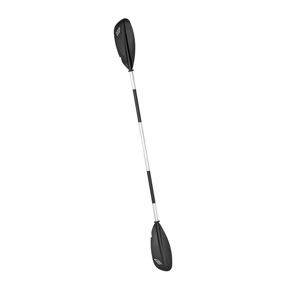 bestway 62174 aluminijsko veslo 230cm - slika 3