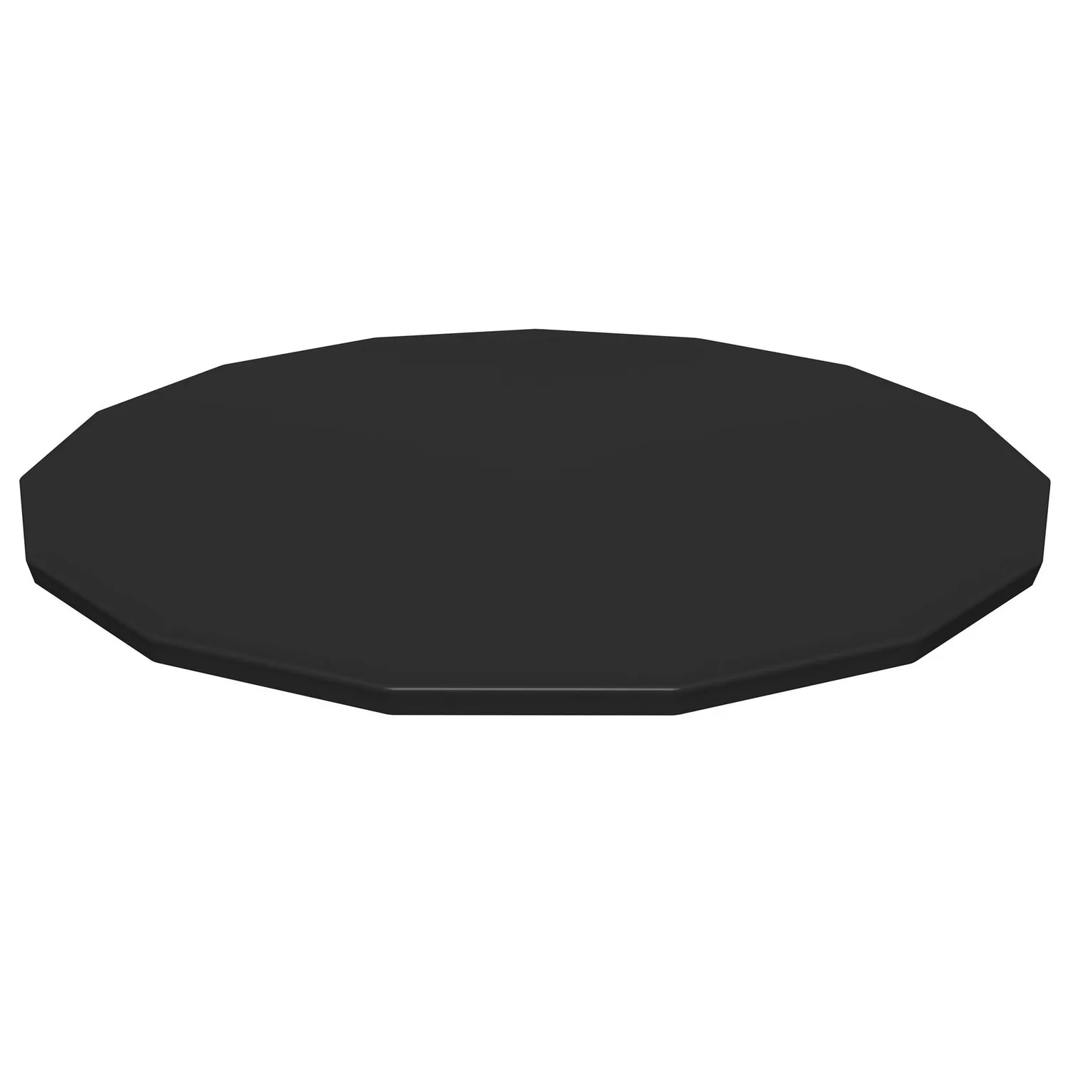 navlaka za bazen s okvirom bestway 58038 od 457 cm - slika 4