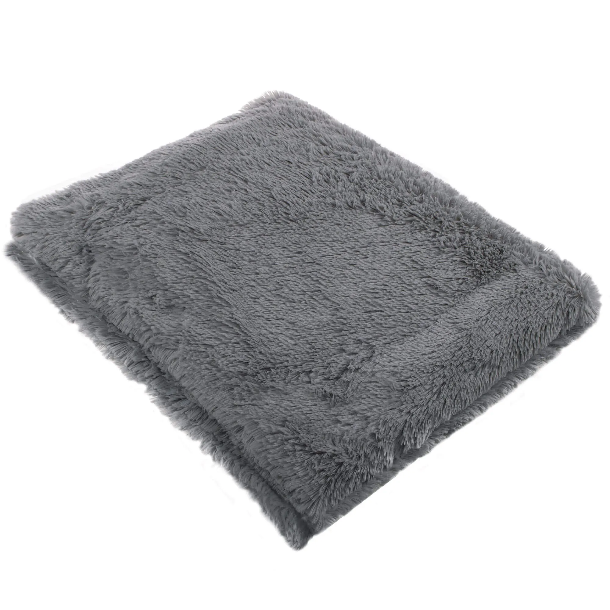 mekana deka 200x220 cm - slika 8