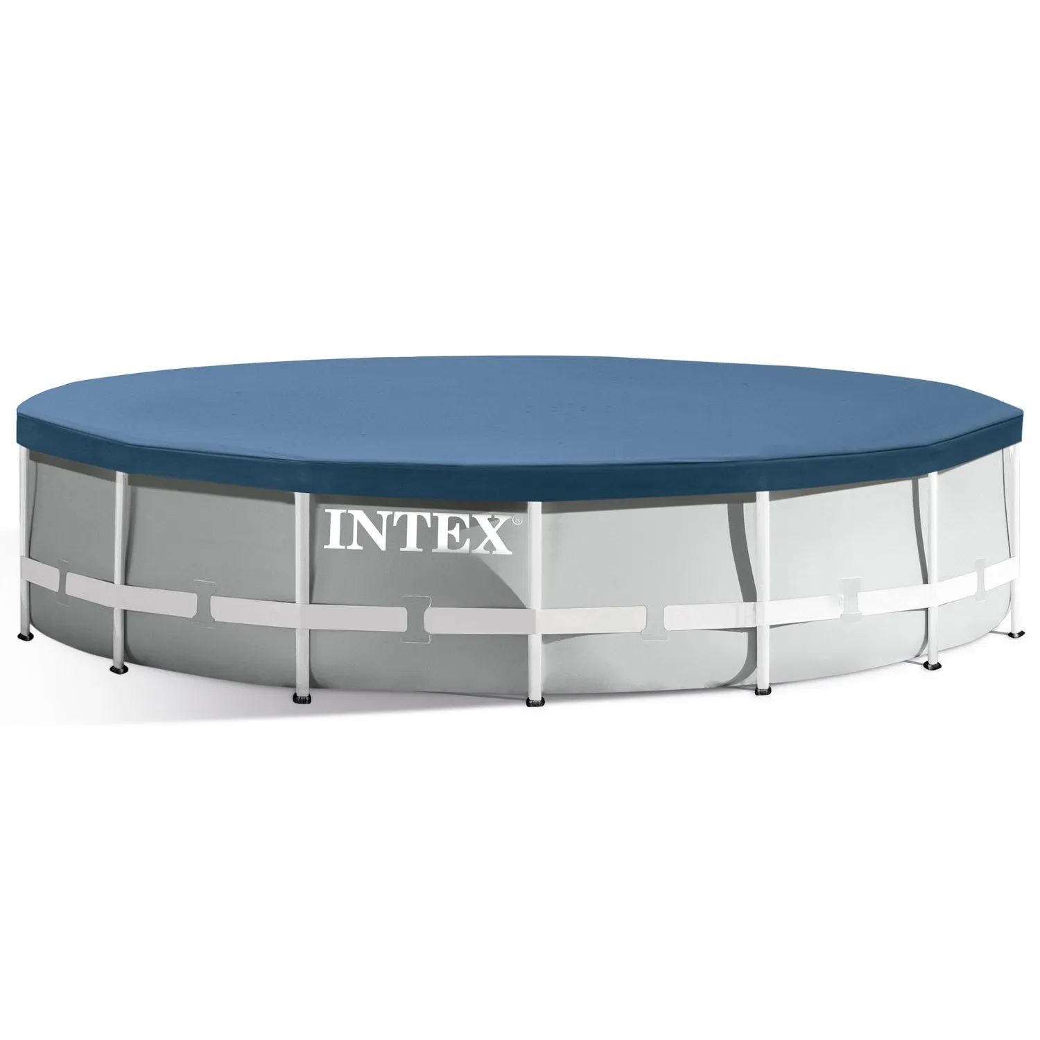intex montažni vrtni bazen 457 x 107 cm 21u1 - slika 4