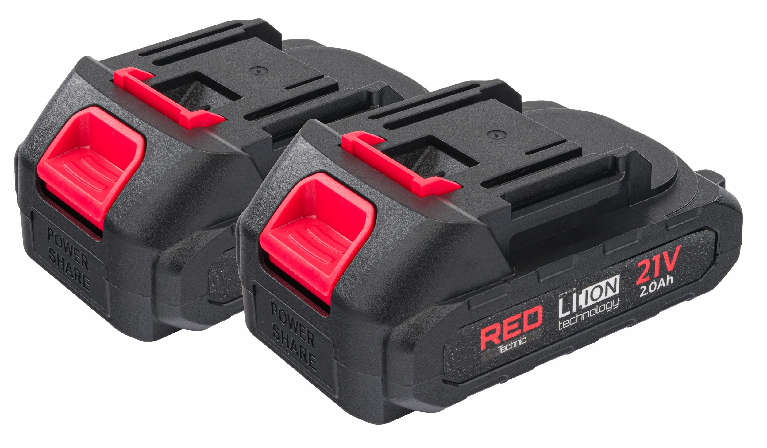 bežična pila red technic rtmpa0064 – 21 v - slika 5