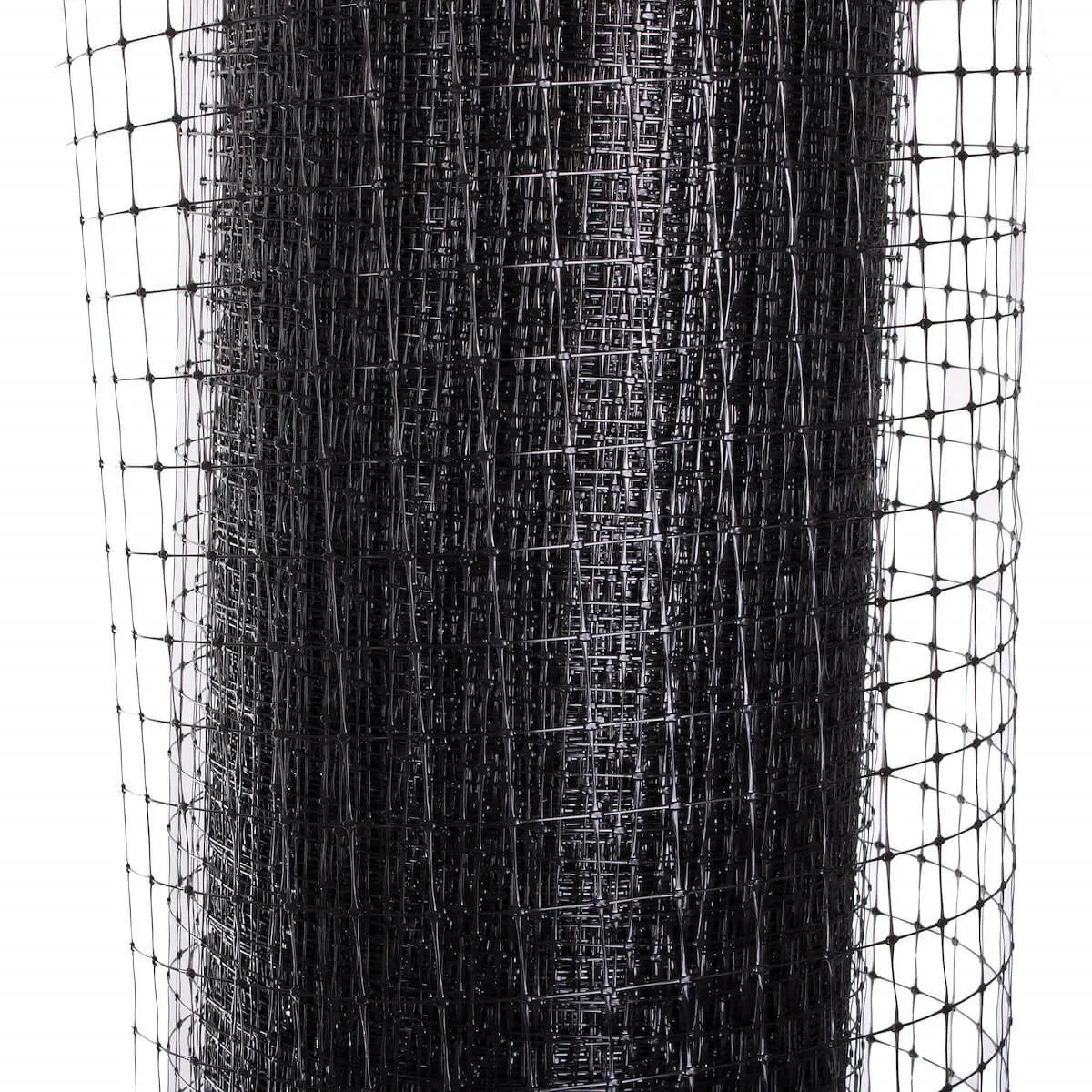 mreža protiv krtica 45 gsm 2 x 100 m - slika 6