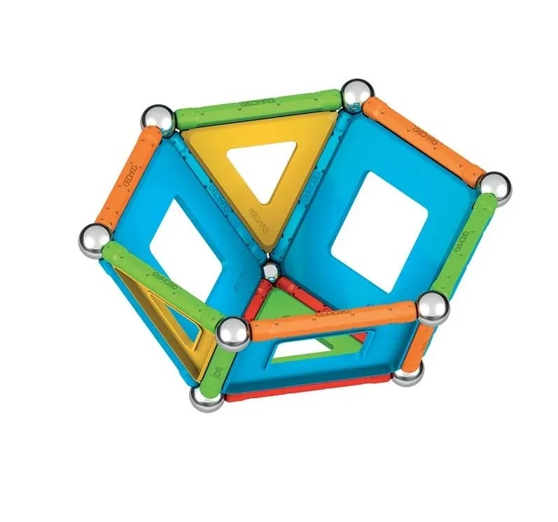 geomag supercolor paneli, 52 kom - slika 6