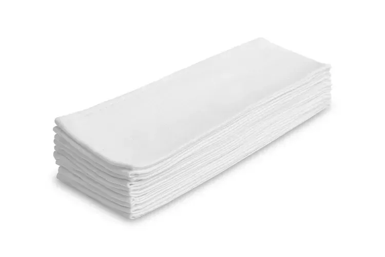 SET SENSILLO STANDARD COMFORT 60/80cm TETRA PELENA 5 komada - Pribislavec