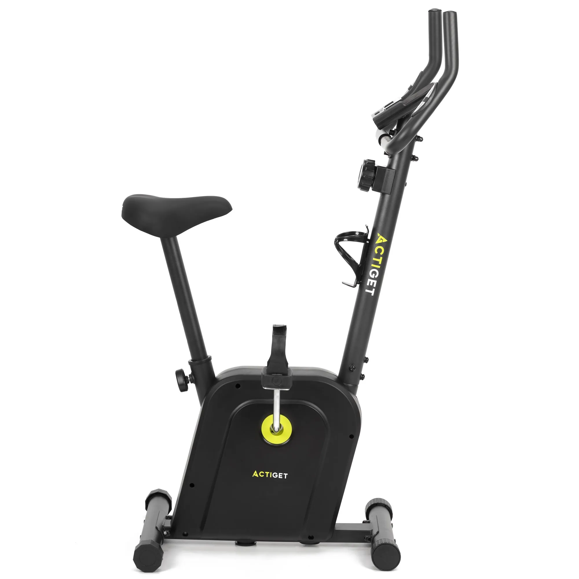 actibike stacionarni bicikl - slika 12