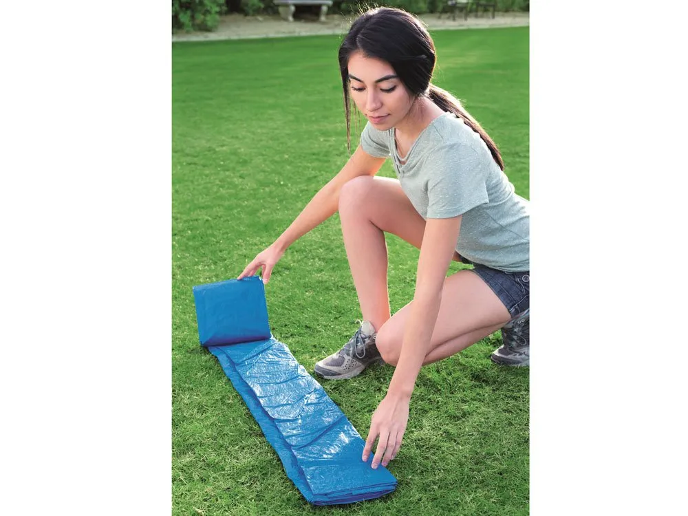 bestway zaštitna podloga ispod bazena 488x488cm 58003 - slika 7
