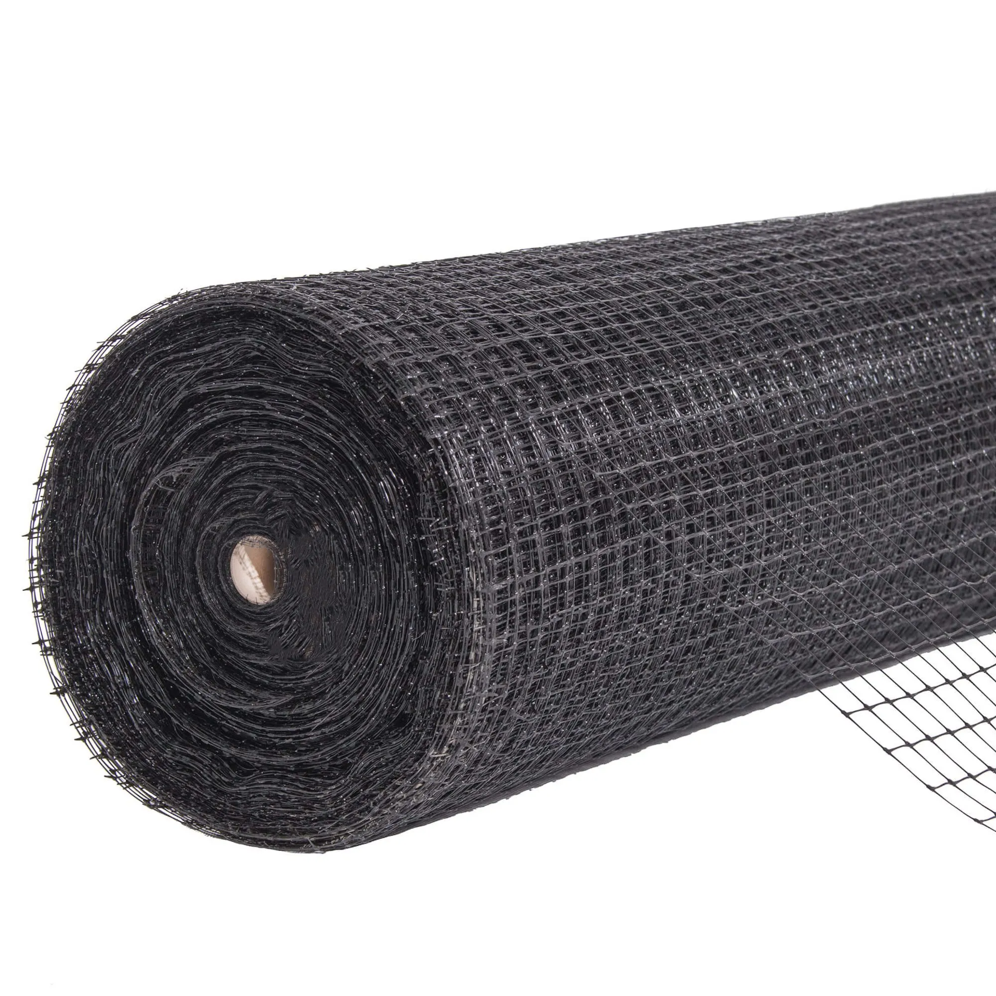 mreža protiv krtica 45 gsm 2 x 200 m - slika 4