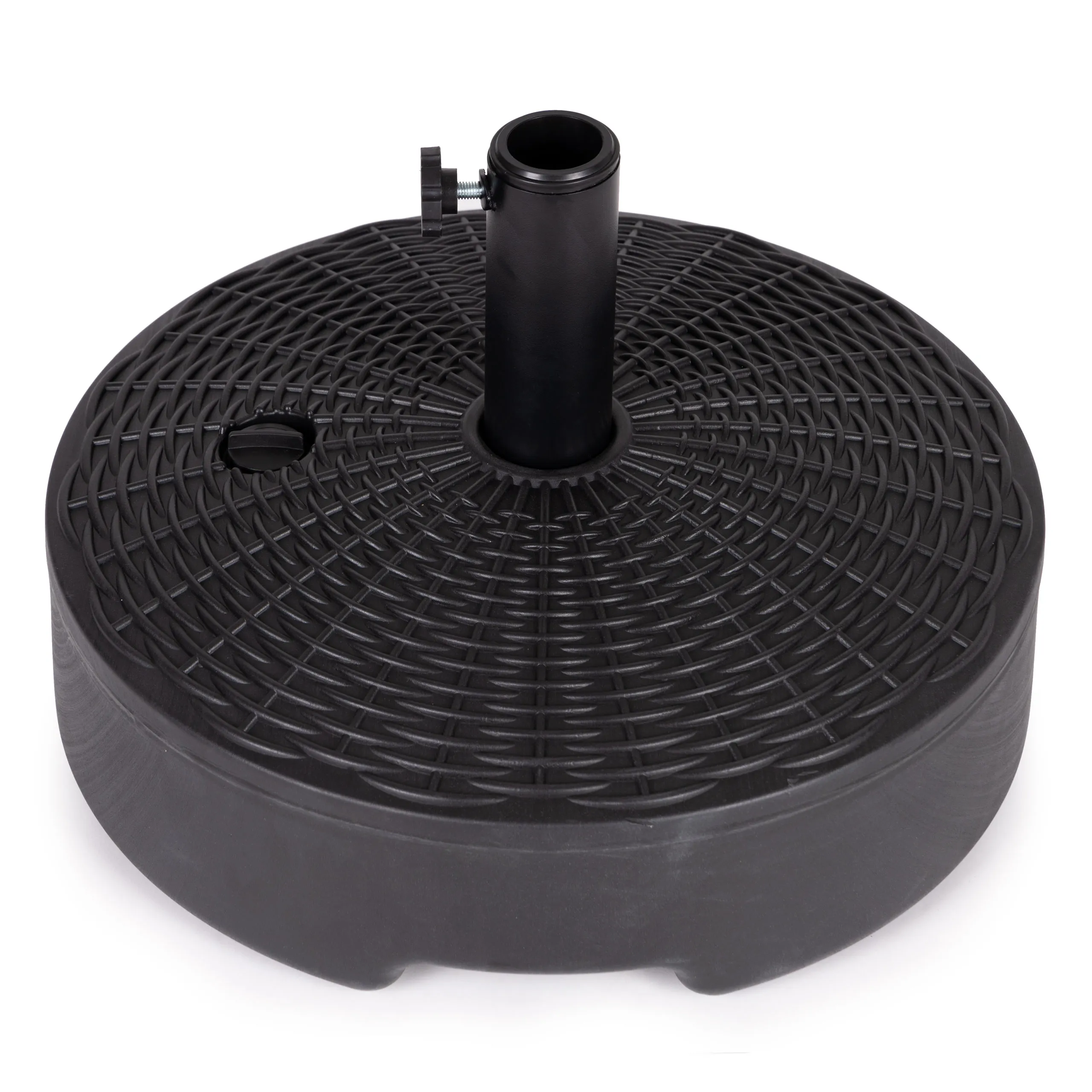 modernhome yb21022-d stalak za suncobrane 22l - slika 3