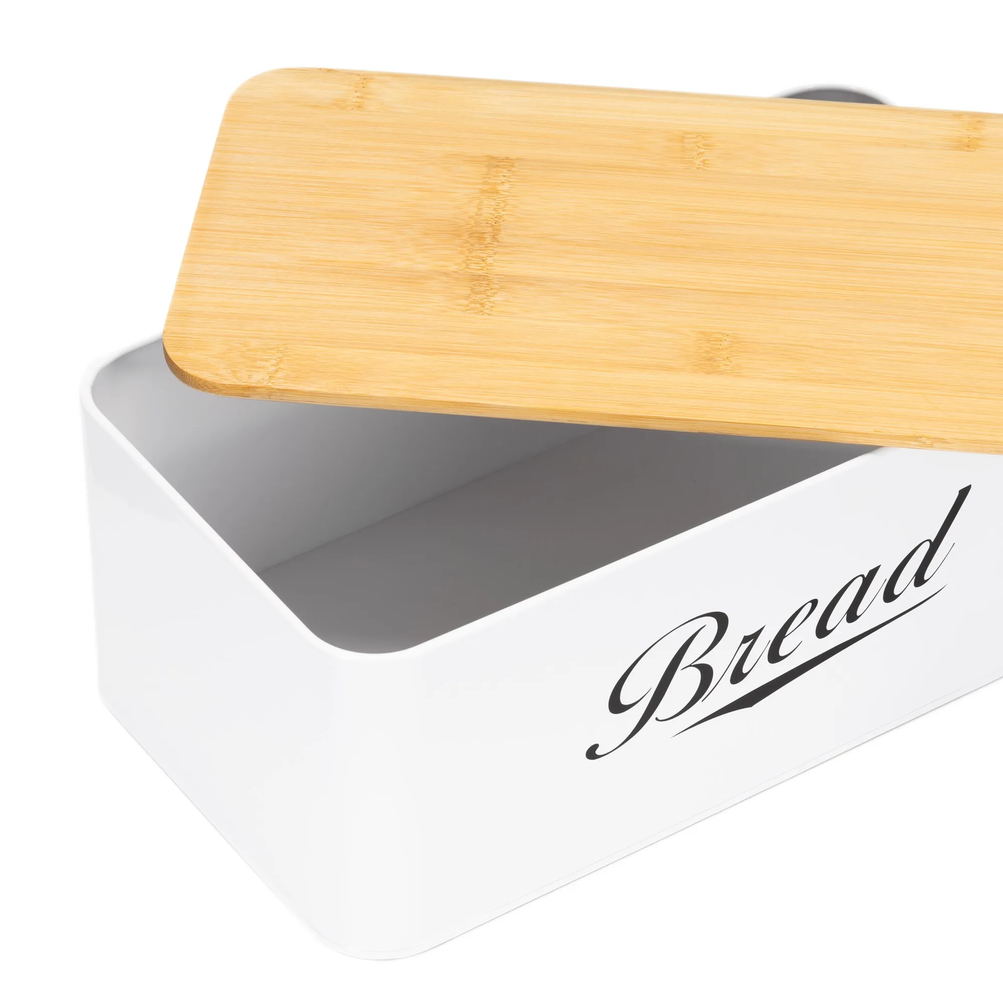 posuda za kruh 30 x 23 x 13 cm - slika 12