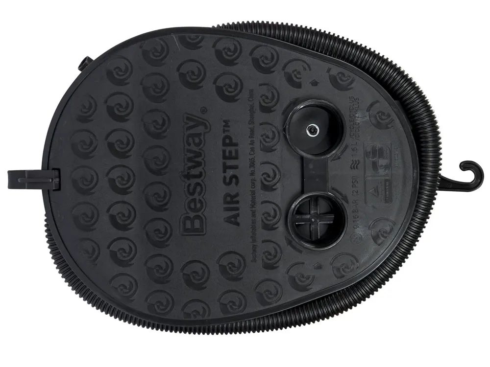 bestway nožna pumpa 62005 - slika 8