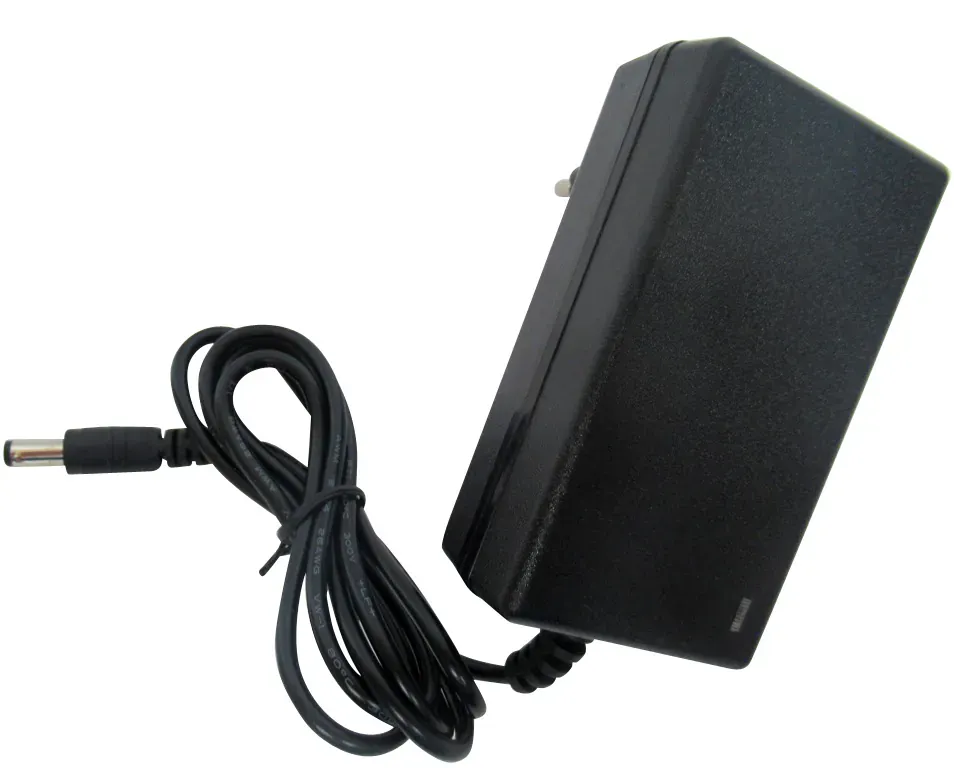 punjač za vozila na akumulator 12v 1000ma - slika 2
