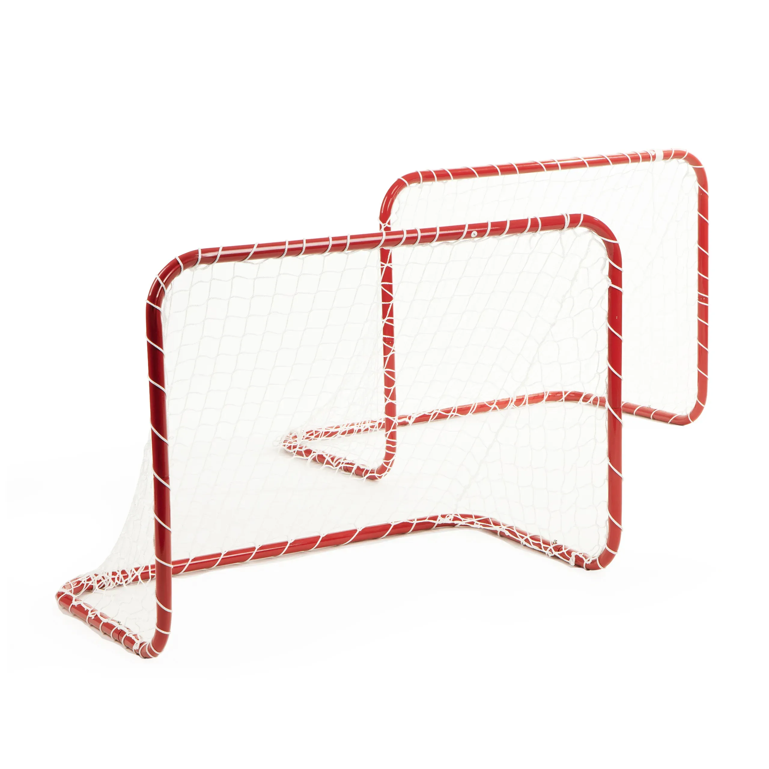 Ecotoys nogometni gol za djecu - 180 x 122 cm - Pribislavec