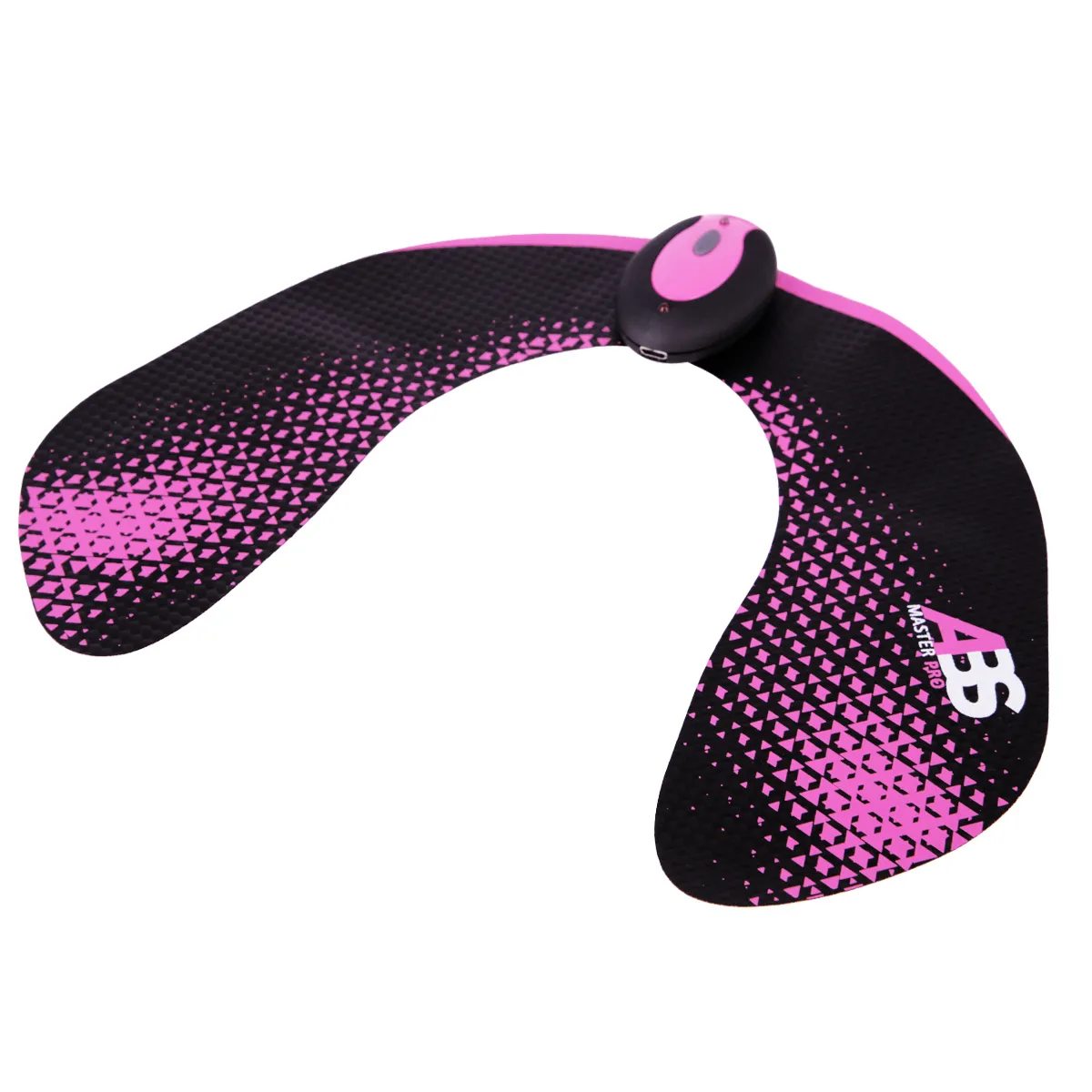 abs master pro višekompletnji elektrostimulator mišića - slika 7