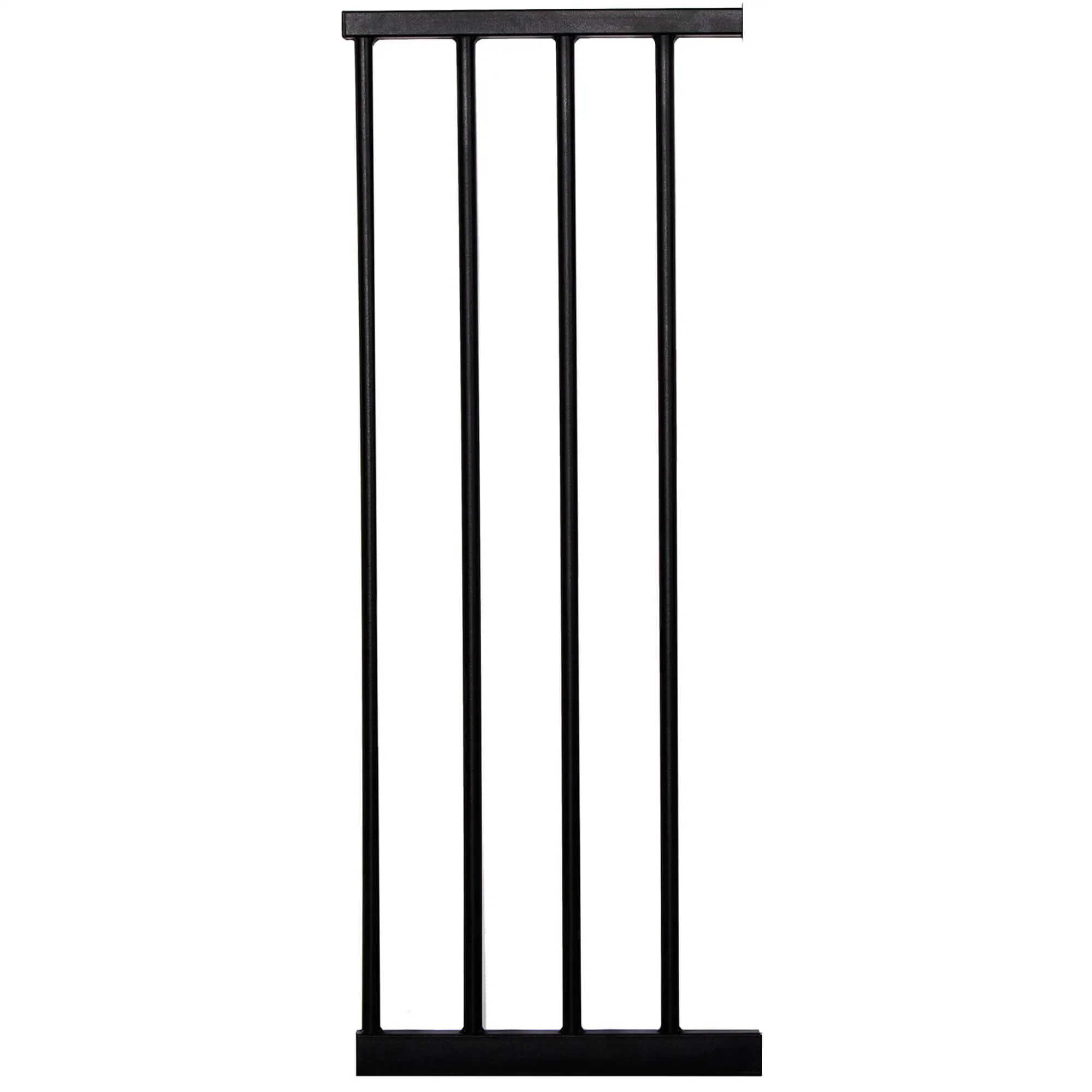 springos zaštitna ograda za djecu, veličina 118-124 cm - slika 11