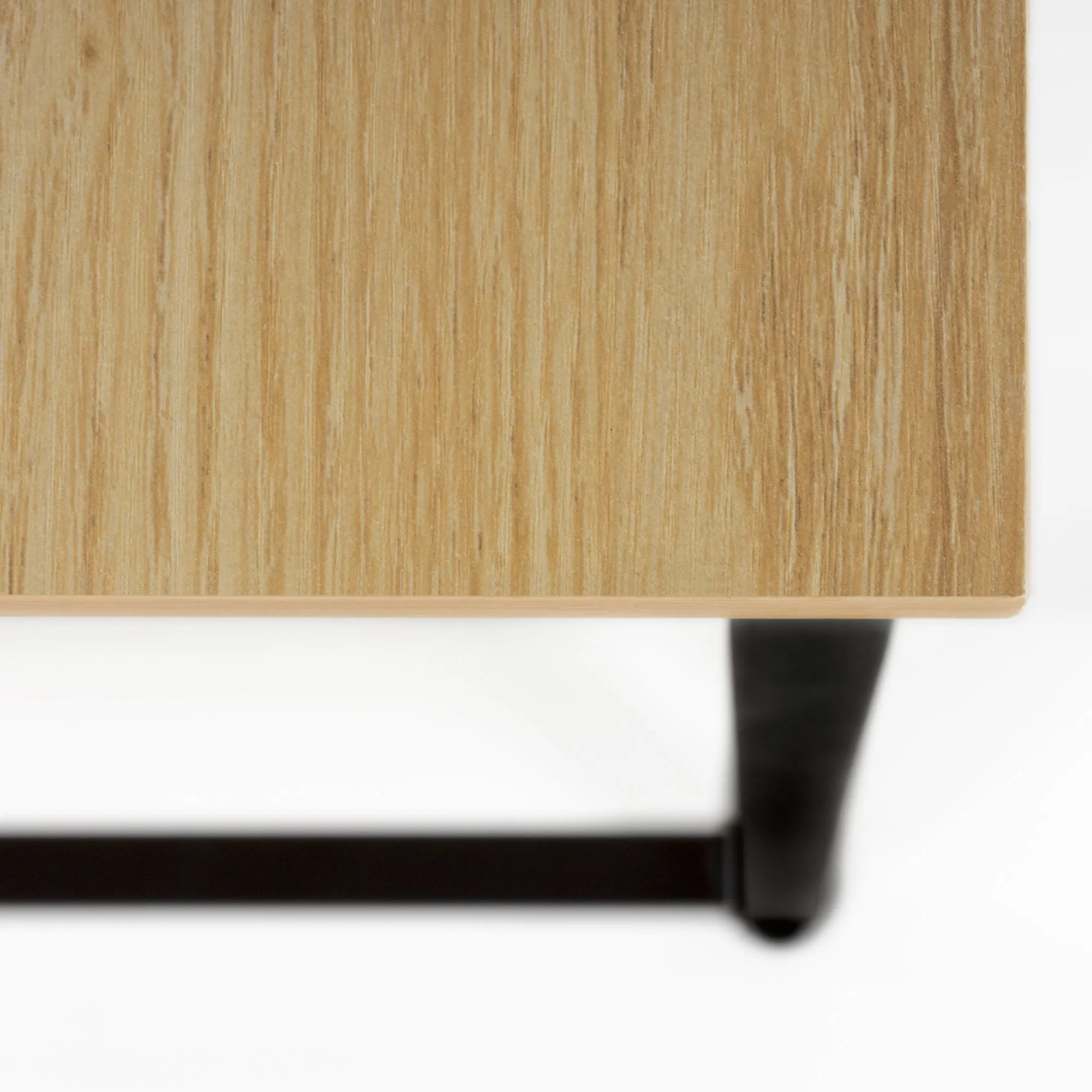 radni stol 100 x 50 x 76 cm - slika 12
