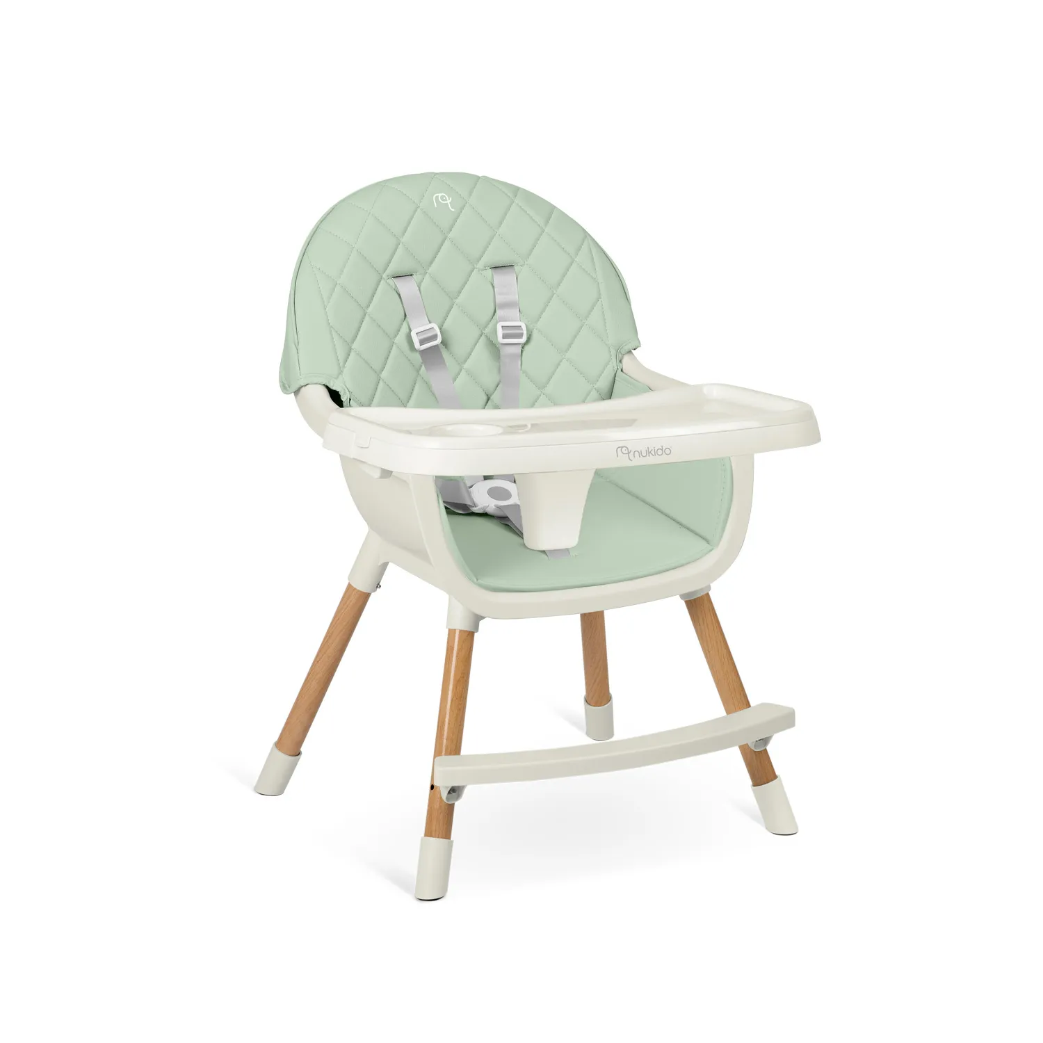 hranilica nukido lilo, mint - slika 6