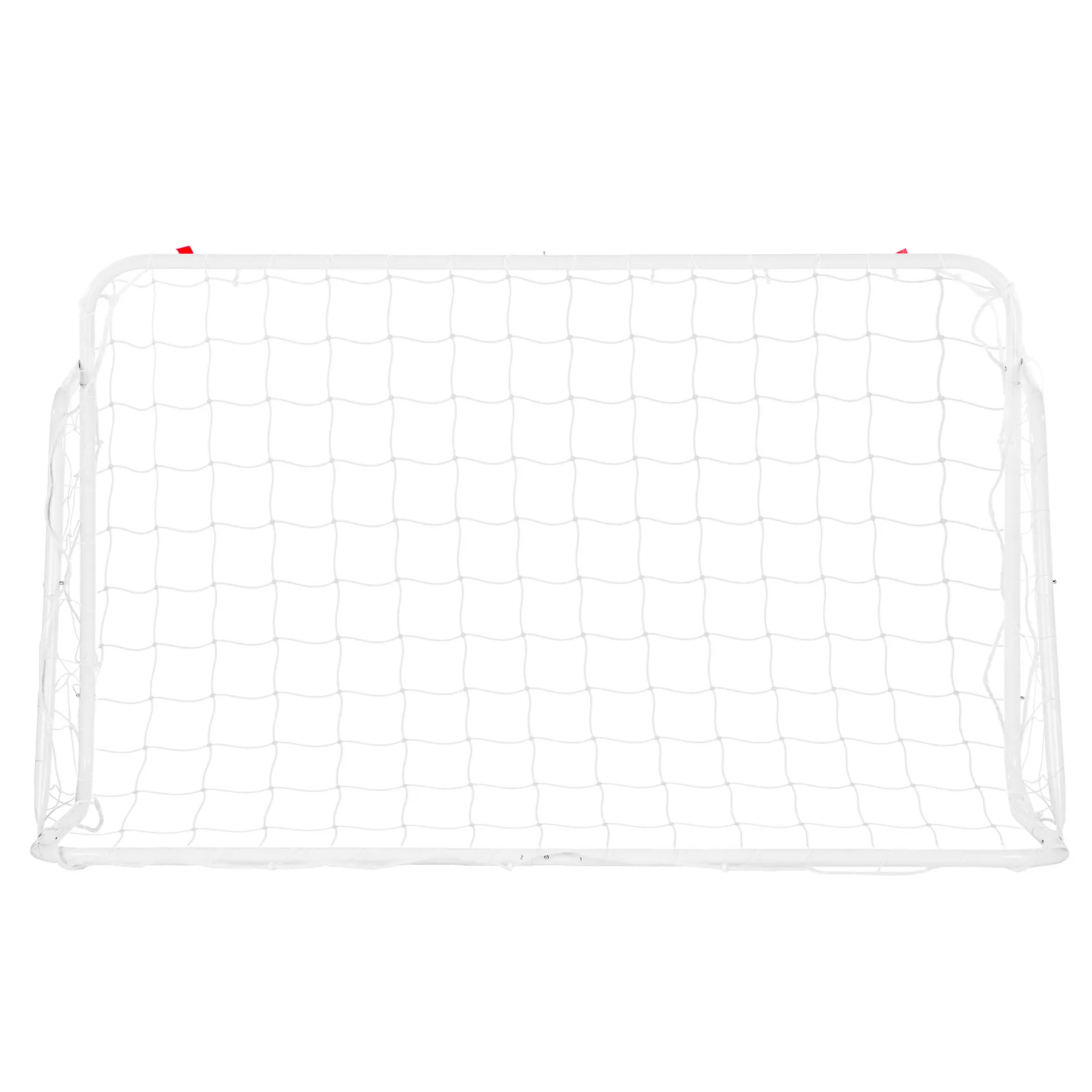 nils nogometni gol 150 × 90 × 60 cm - slika 4